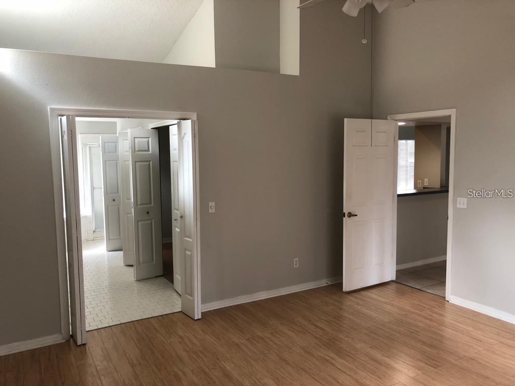 Image 12 of 15 For 3177 Timucua Circle