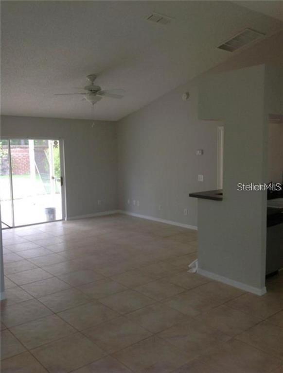 Image 13 of 15 For 3177 Timucua Circle