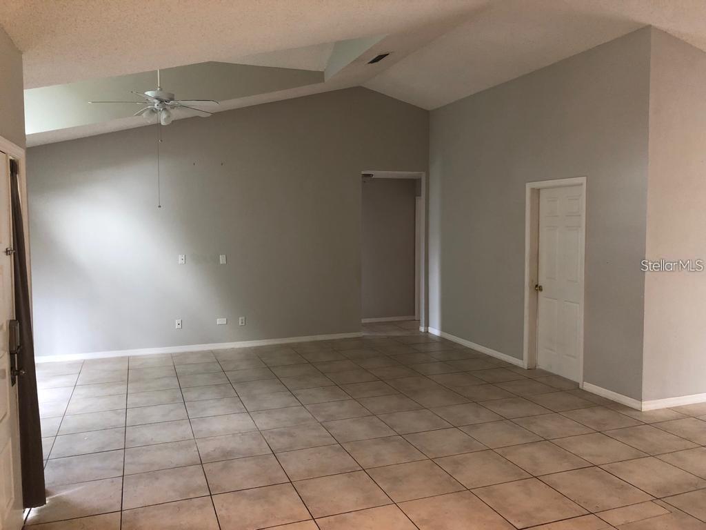 Image 15 of 15 For 3177 Timucua Circle