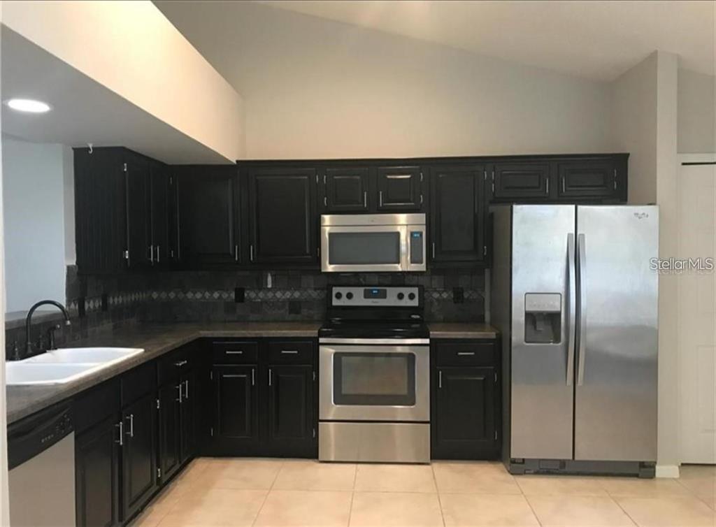 Image 2 of 15 For 3177 Timucua Circle