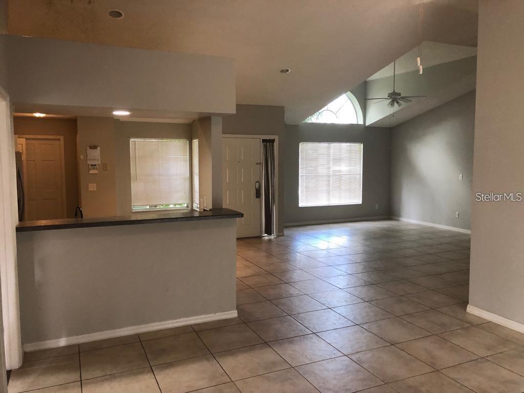 Image 4 of 15 For 3177 Timucua Circle