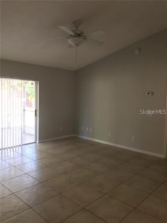 Image 5 of 15 For 3177 Timucua Circle