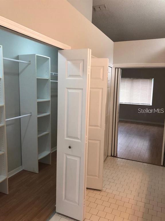 Image 9 of 15 For 3177 Timucua Circle