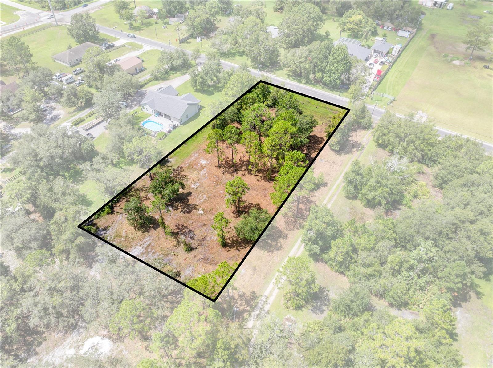 Image 2 of 5 For Address Not Provided