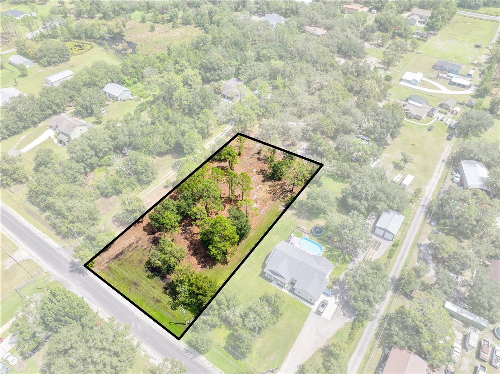 Image 3 of 5 For Address Not Provided