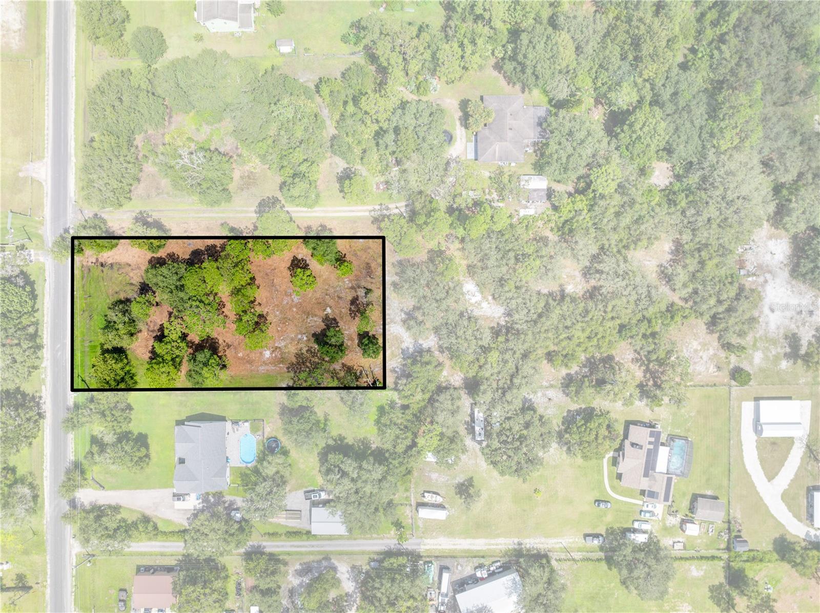 Image 4 of 5 For Address Not Provided