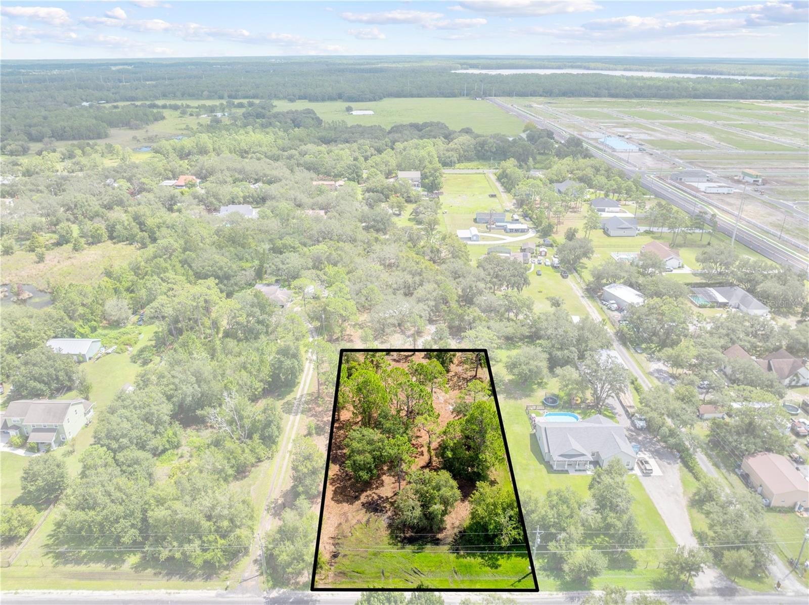 Image 5 of 5 For Address Not Provided