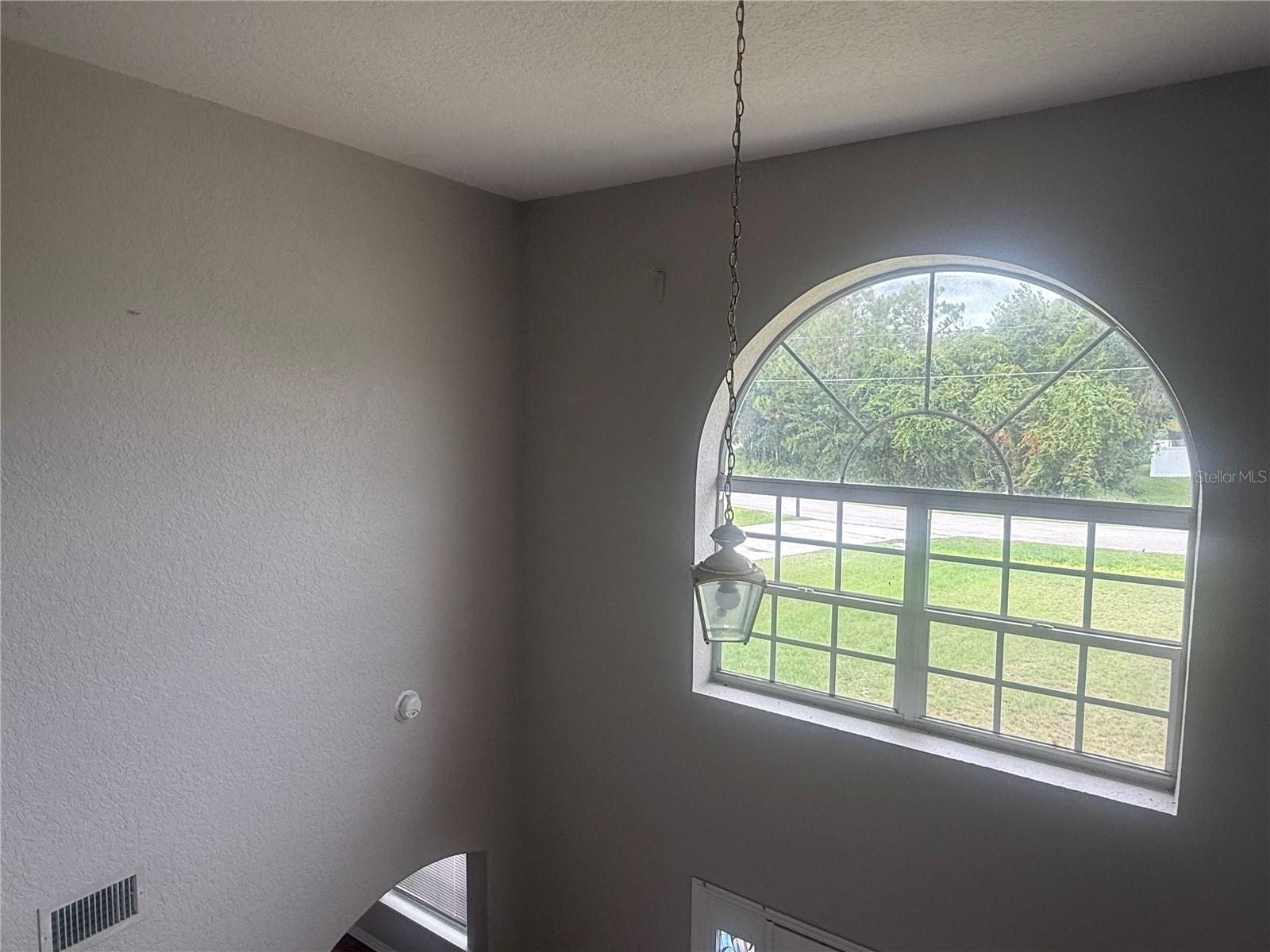 Image 10 of 23 For 23 Flatfish Drive