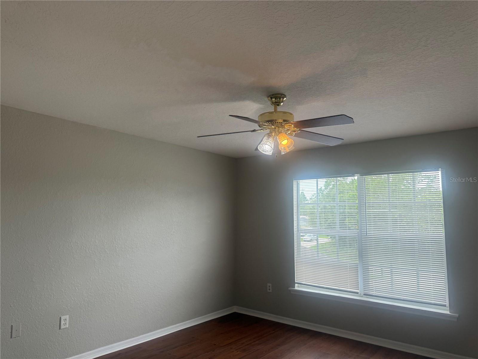 Image 11 of 23 For 23 Flatfish Drive