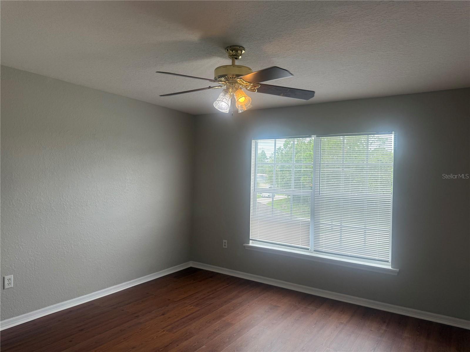 Image 12 of 23 For 23 Flatfish Drive