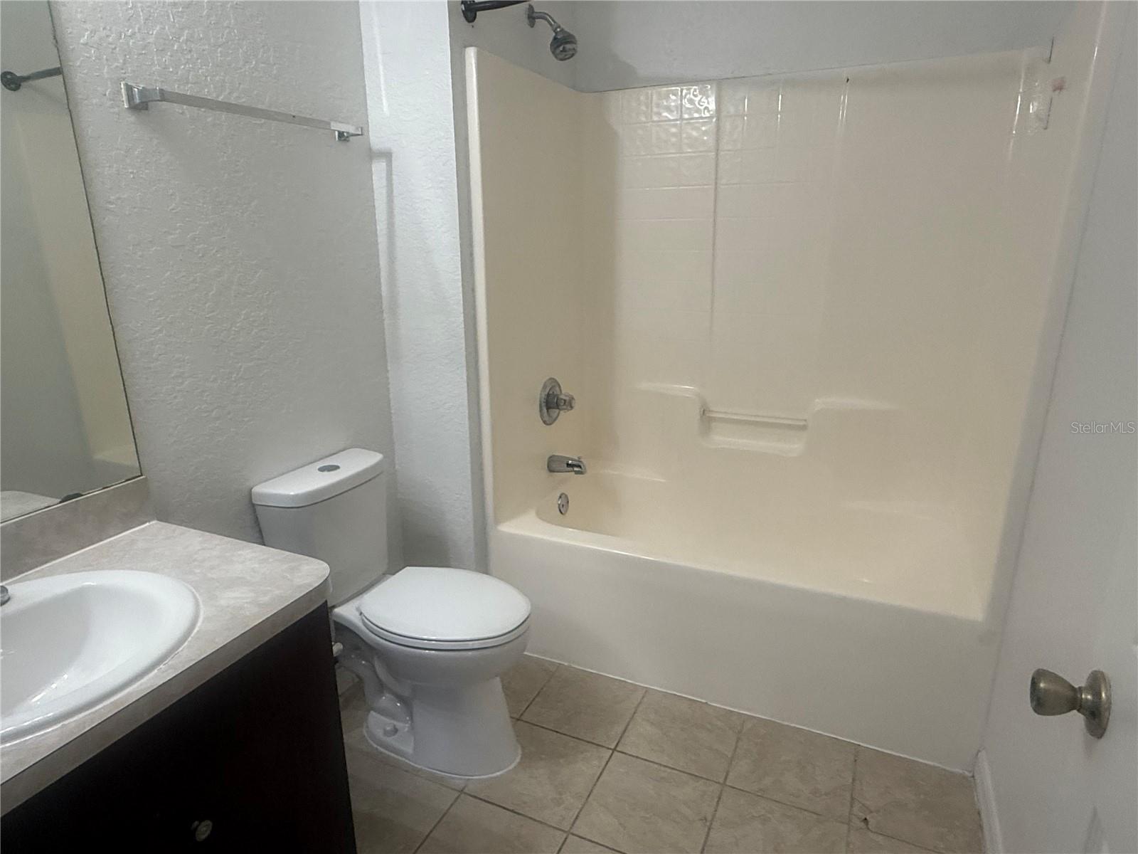 Image 13 of 23 For 23 Flatfish Drive