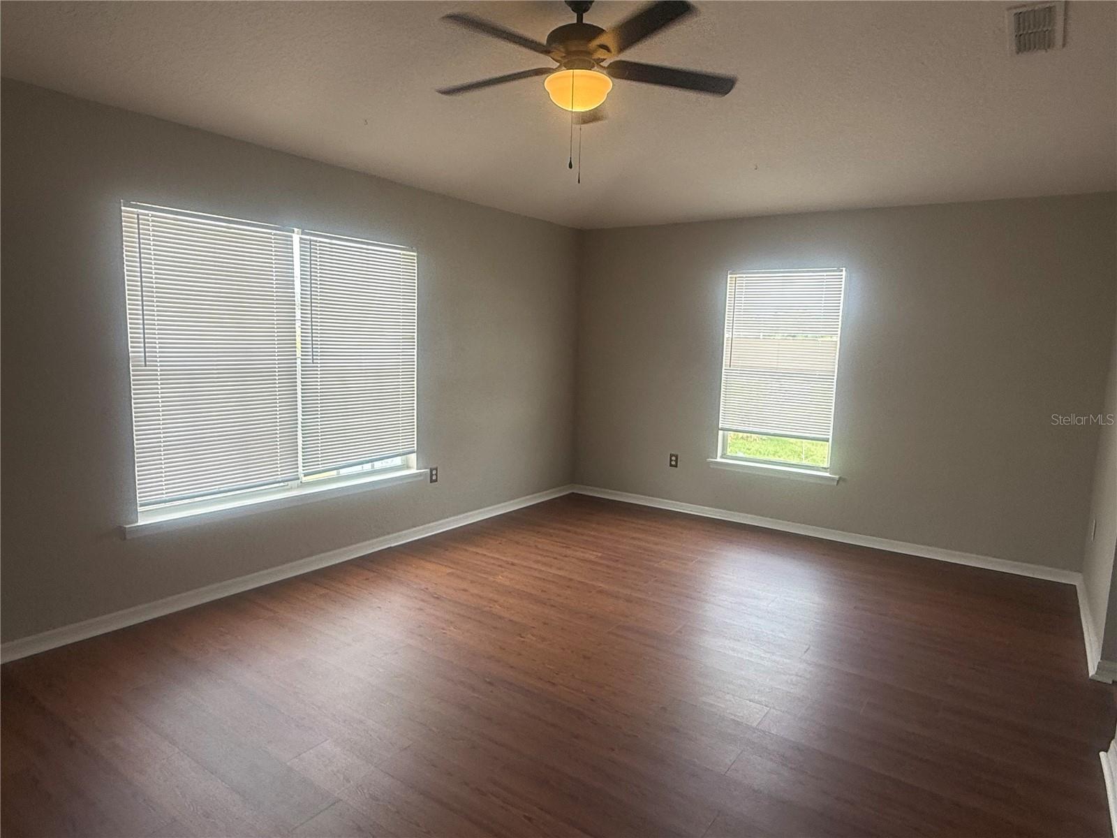 Image 14 of 23 For 23 Flatfish Drive