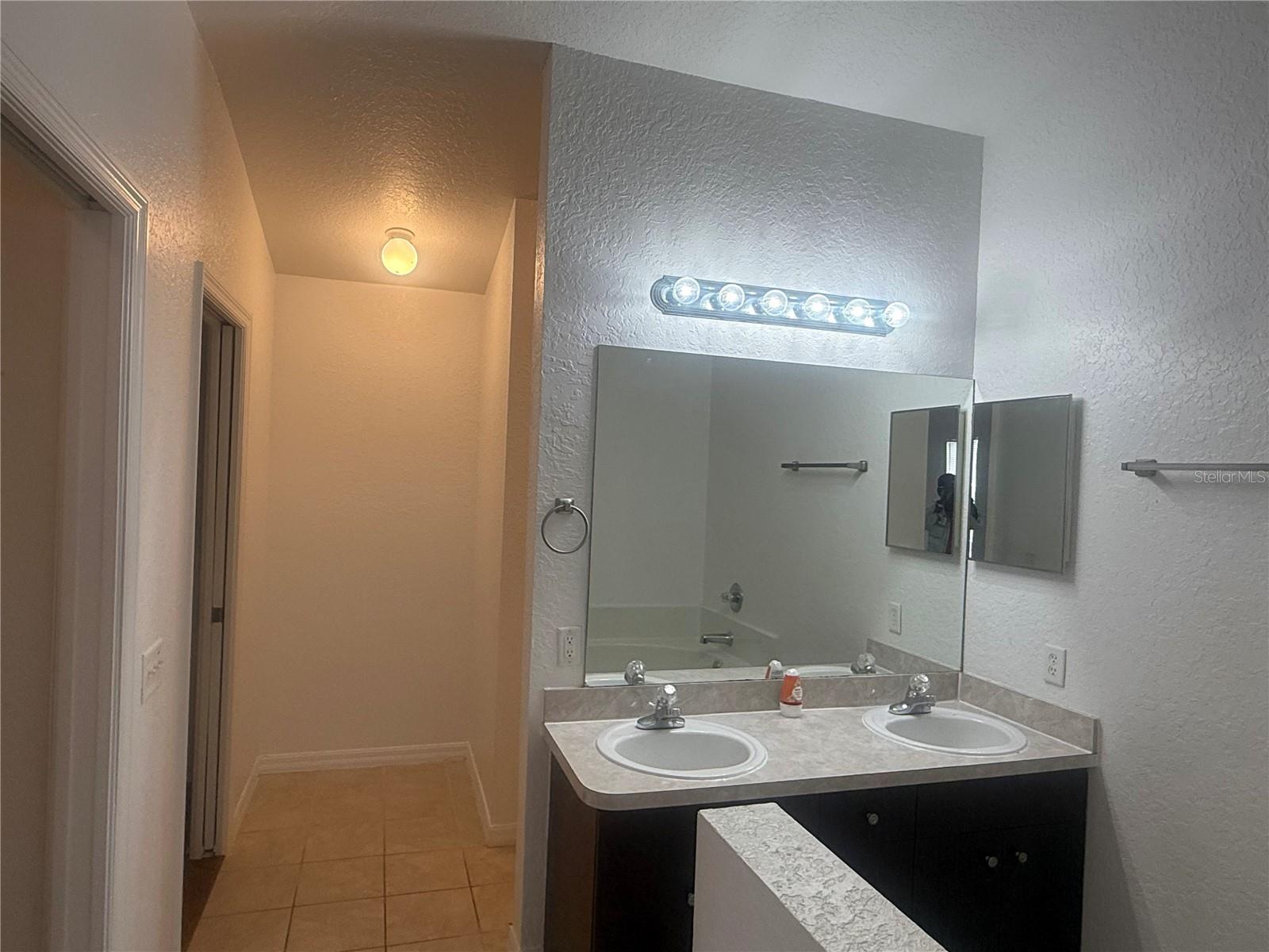 Image 15 of 23 For 23 Flatfish Drive