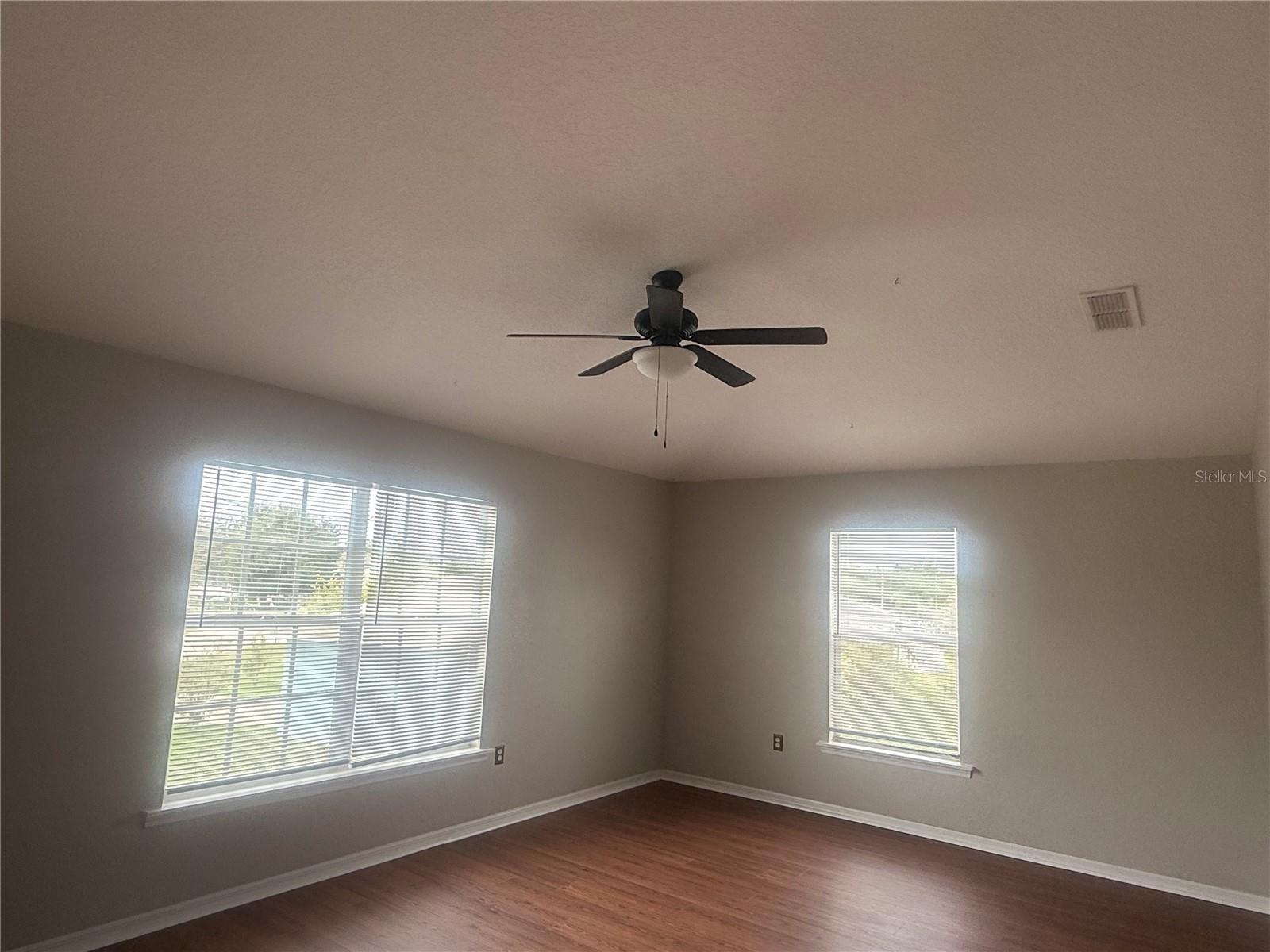 Image 16 of 23 For 23 Flatfish Drive