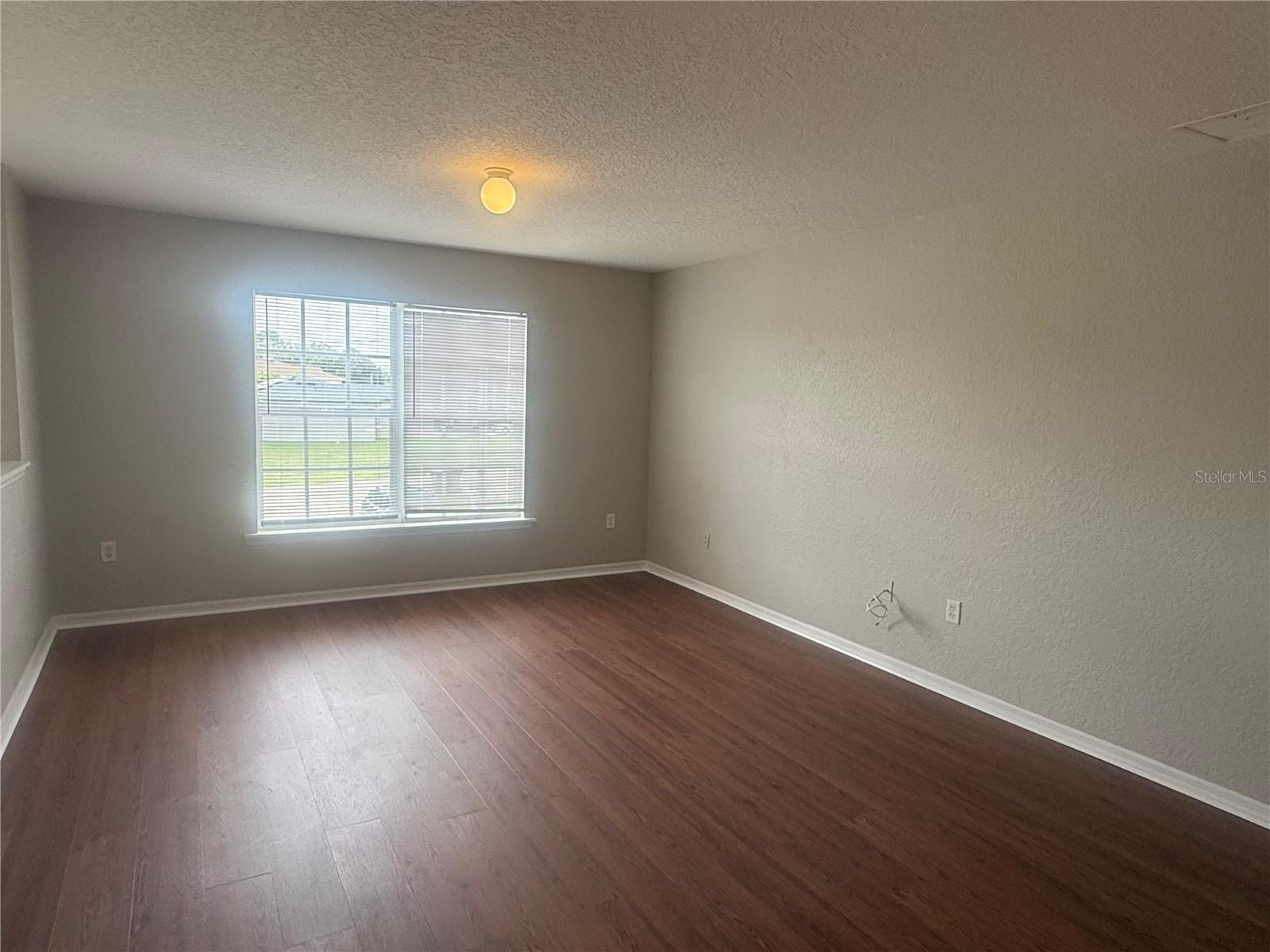 Image 17 of 23 For 23 Flatfish Drive