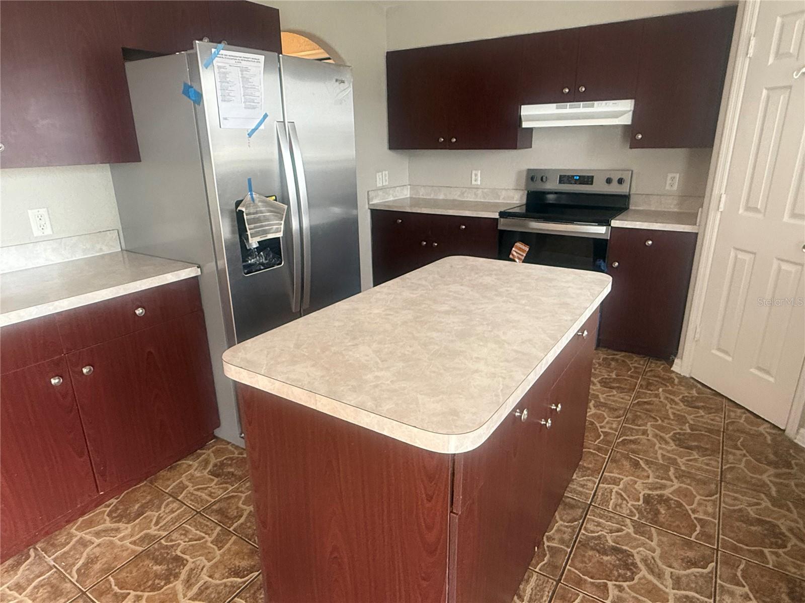 Image 18 of 23 For 23 Flatfish Drive