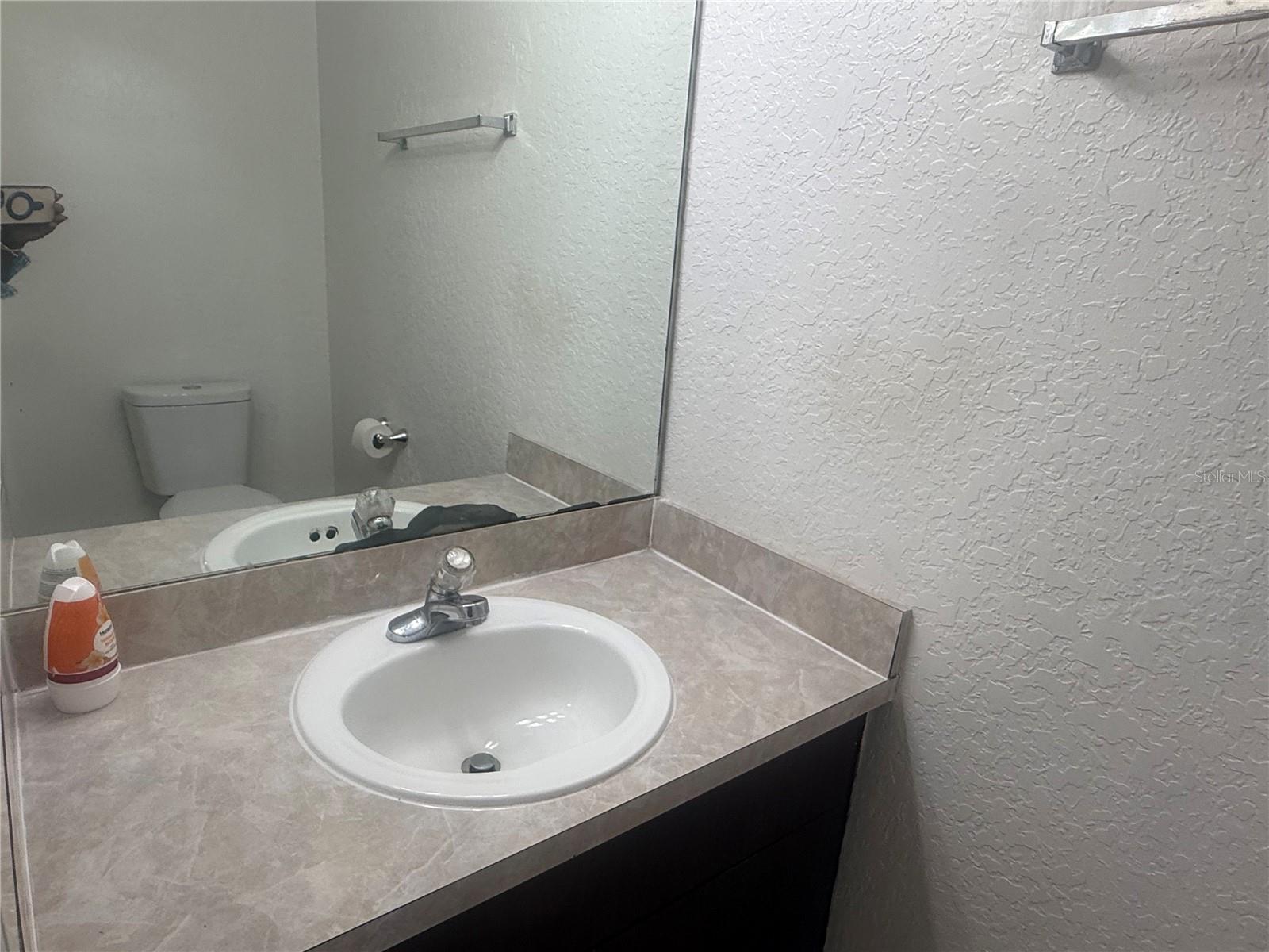 Image 19 of 23 For 23 Flatfish Drive