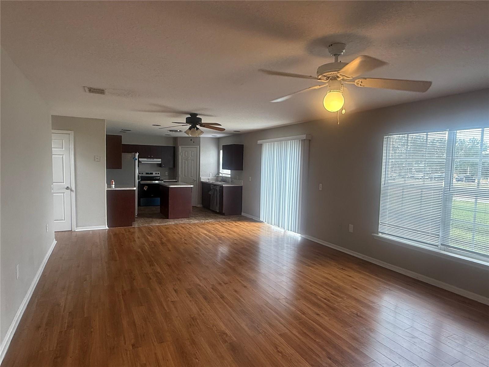 Image 2 of 23 For 23 Flatfish Drive