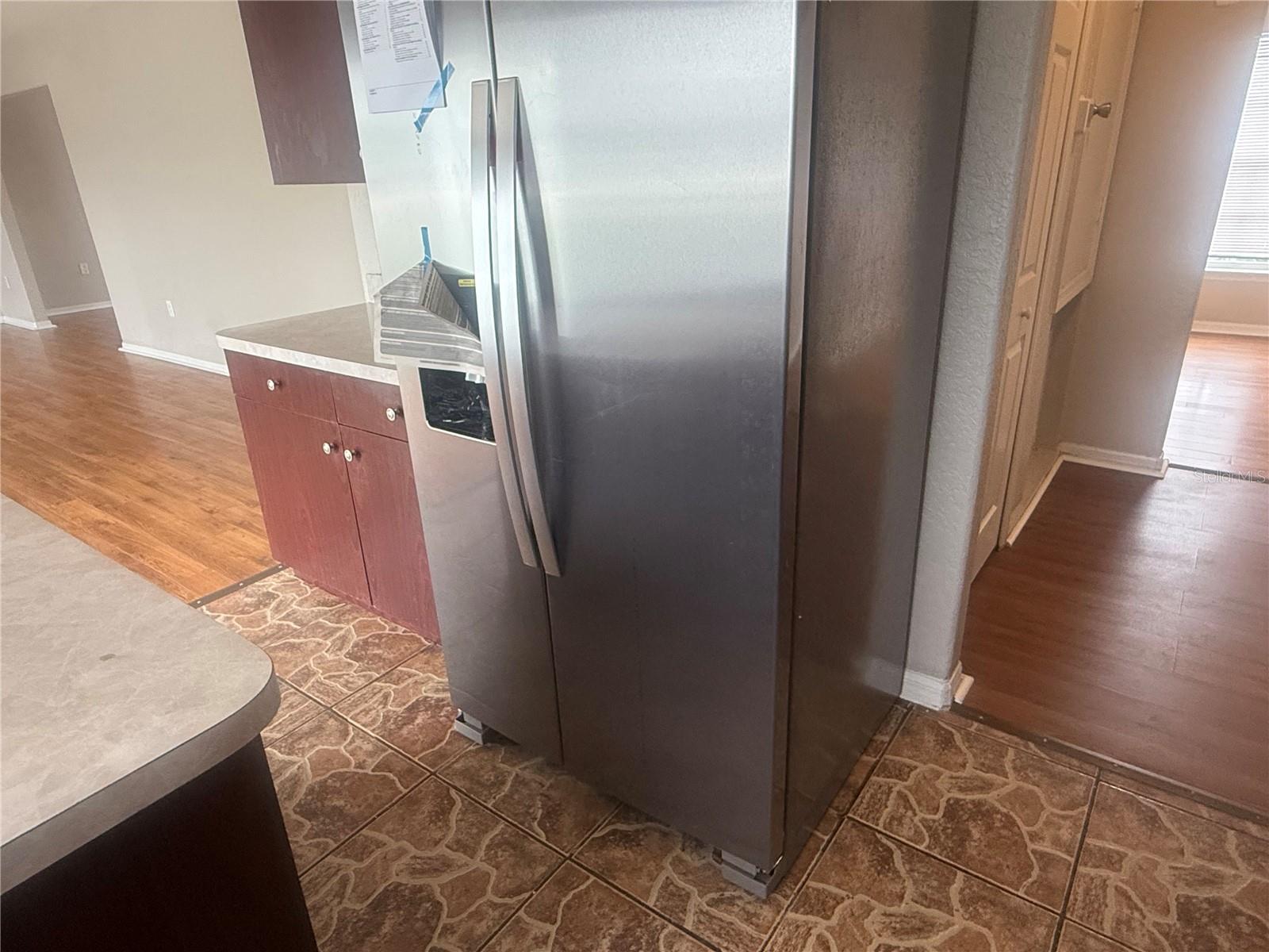 Image 20 of 23 For 23 Flatfish Drive