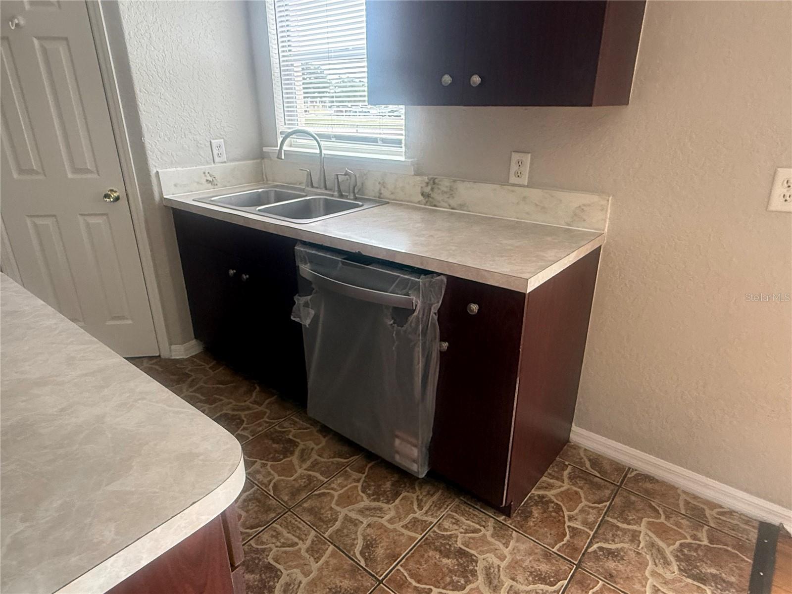 Image 21 of 23 For 23 Flatfish Drive