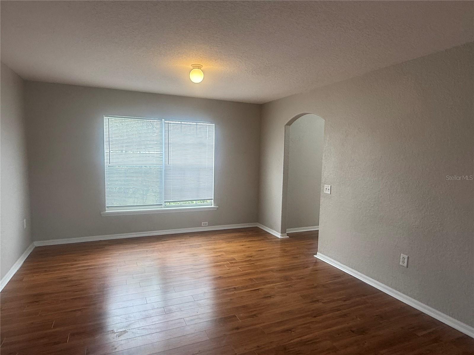 Image 22 of 23 For 23 Flatfish Drive