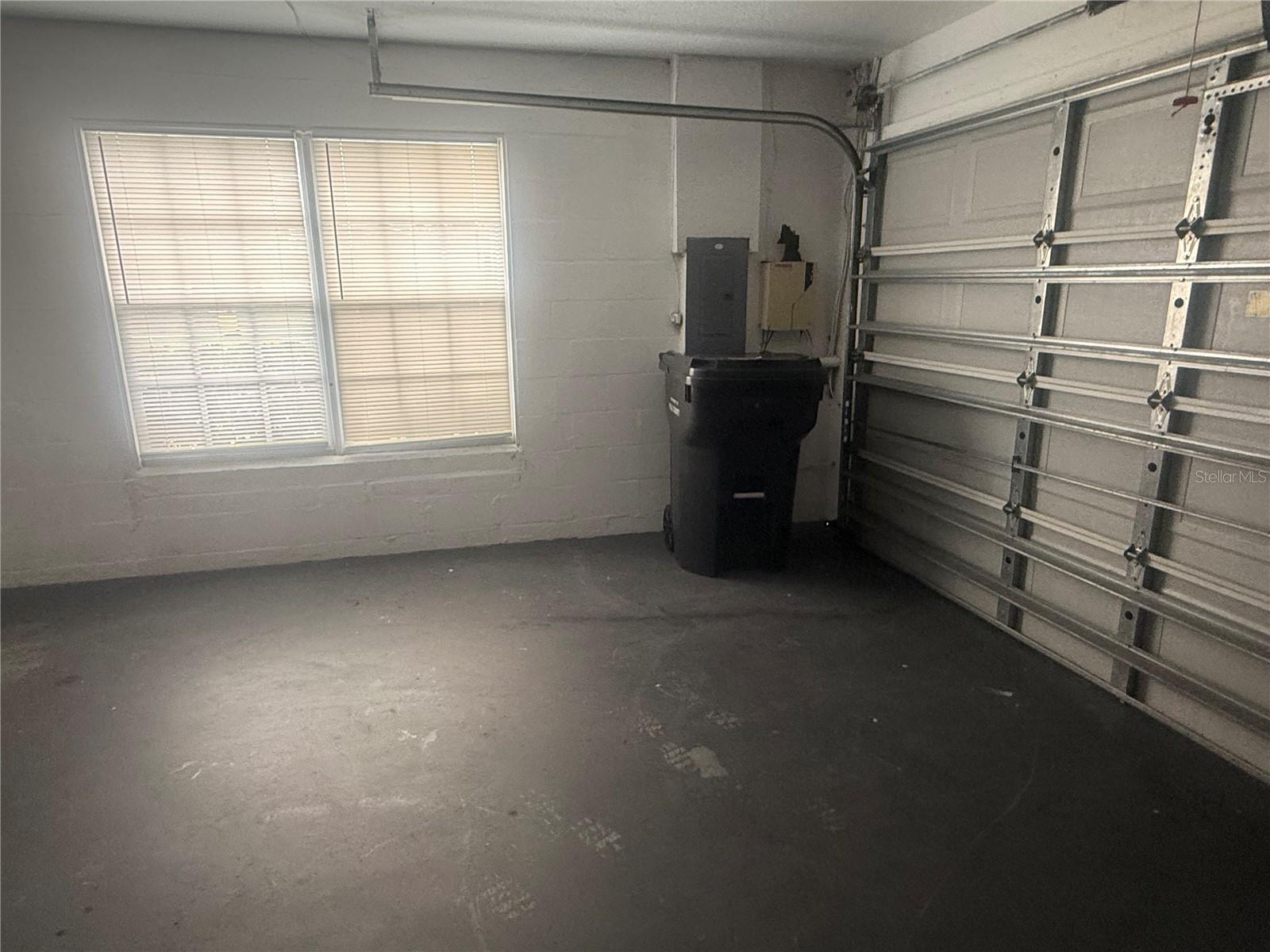 Image 23 of 23 For 23 Flatfish Drive