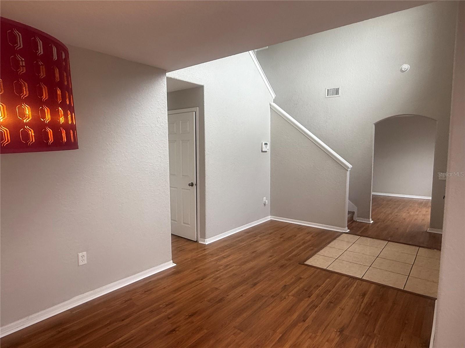 Image 3 of 23 For 23 Flatfish Drive