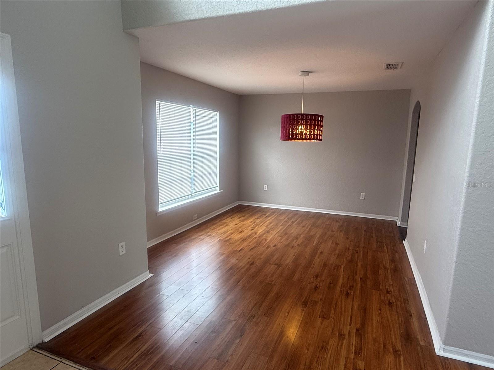 Image 4 of 23 For 23 Flatfish Drive