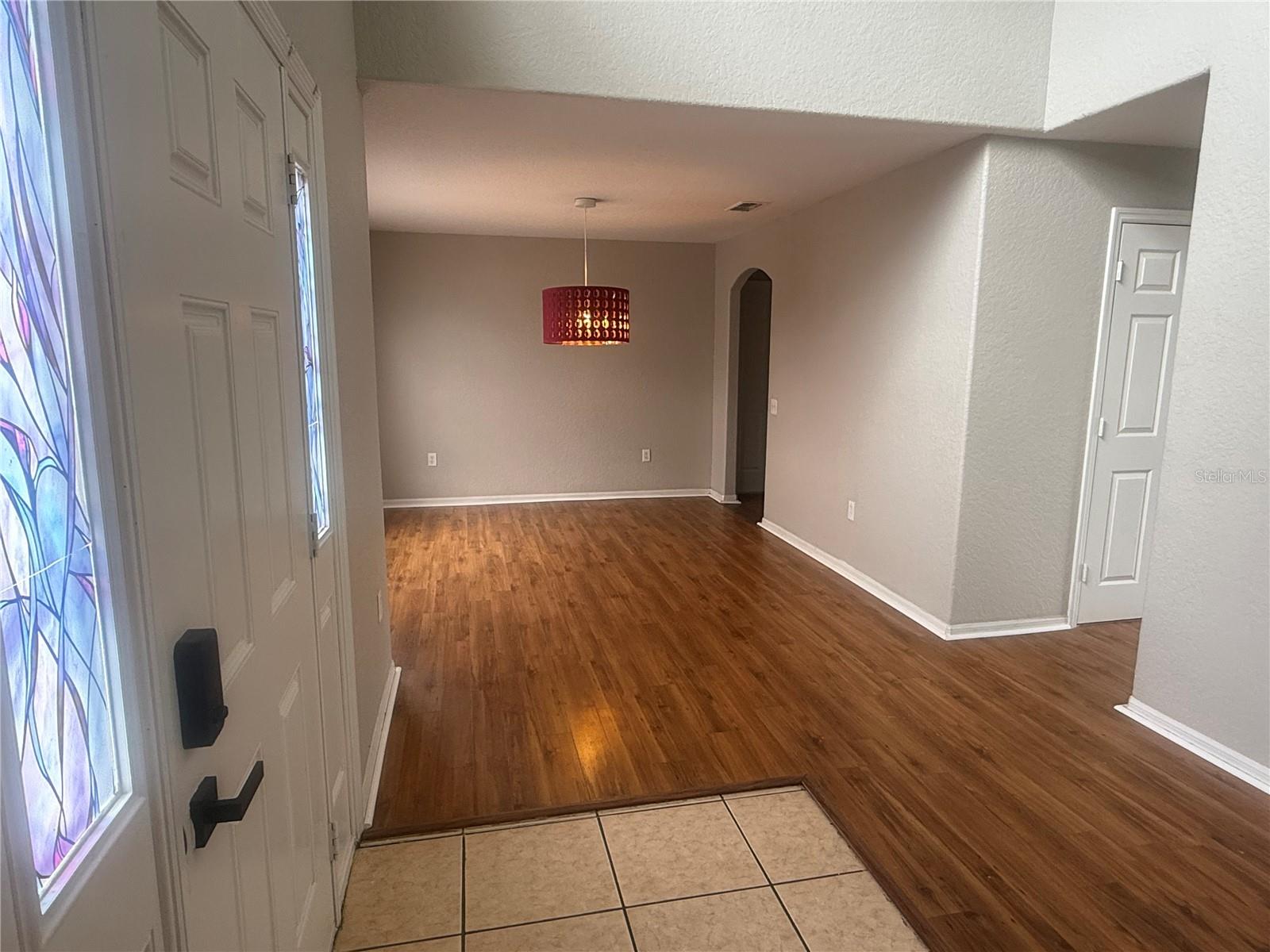 Image 5 of 23 For 23 Flatfish Drive