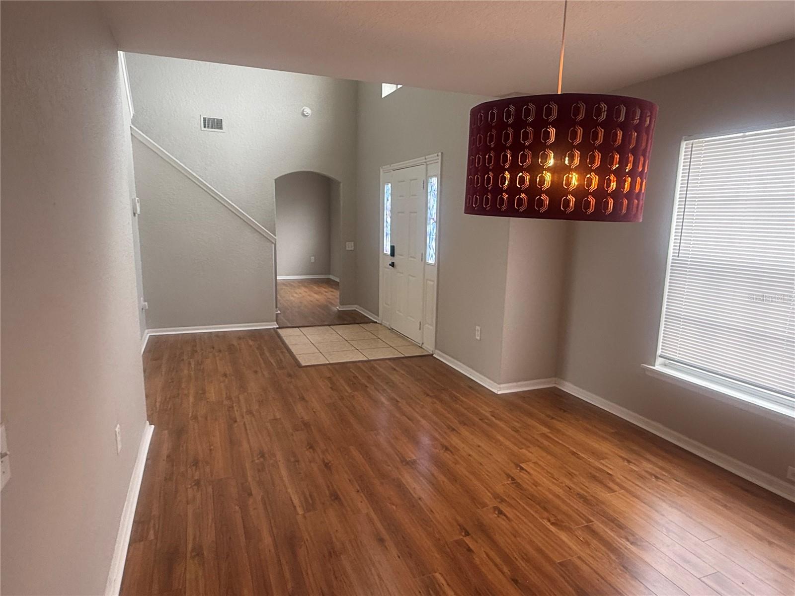 Image 7 of 23 For 23 Flatfish Drive