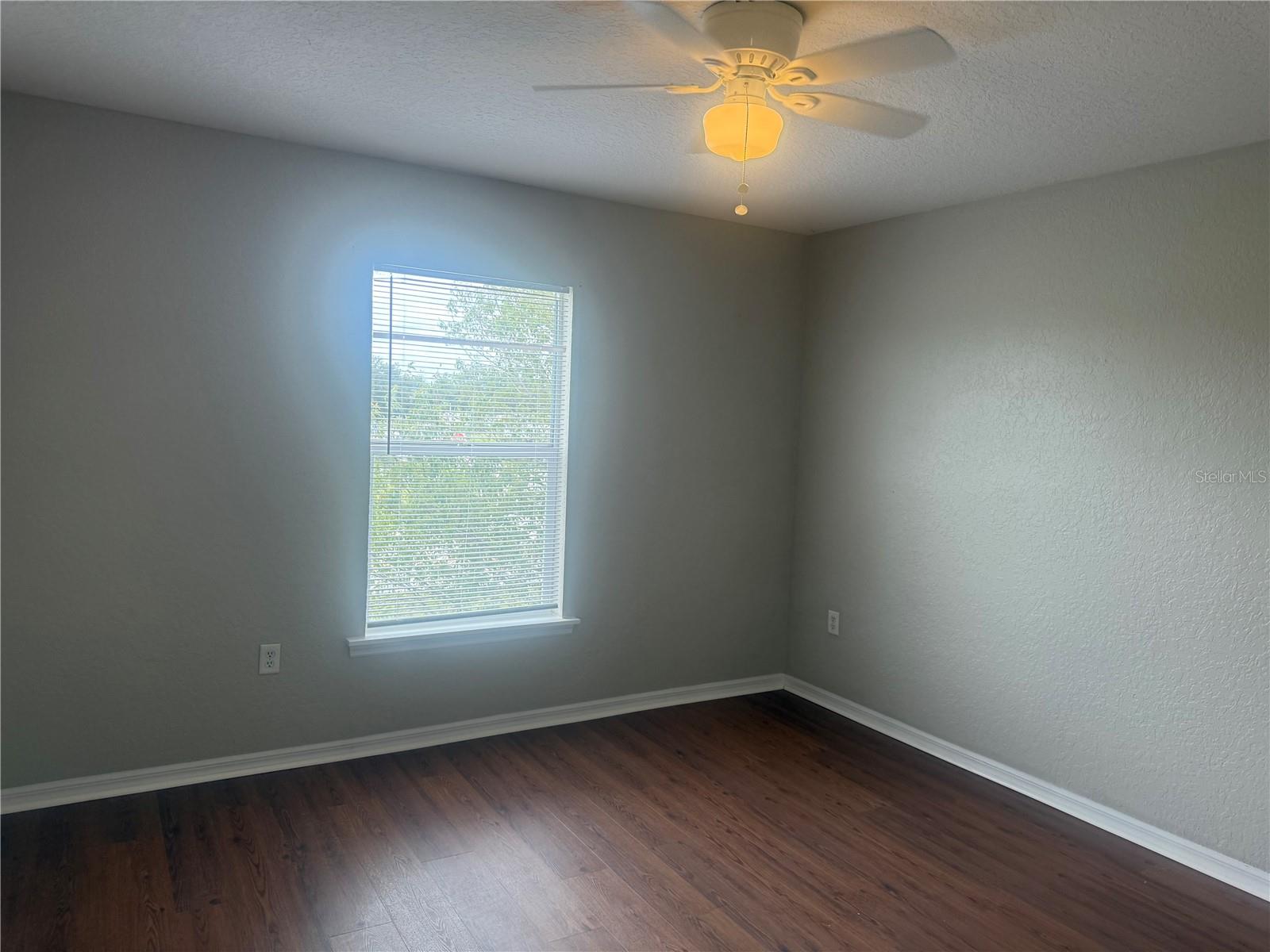 Image 8 of 23 For 23 Flatfish Drive