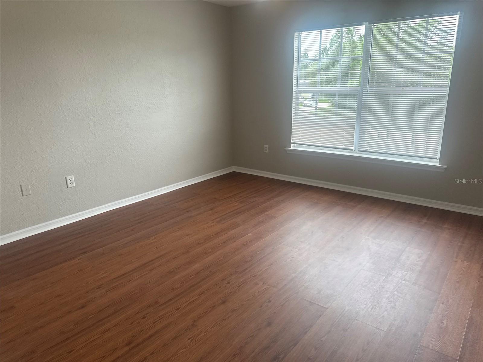 Image 9 of 23 For 23 Flatfish Drive