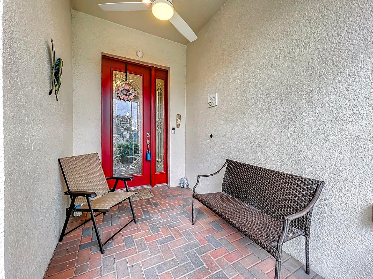 Image 3 of 65 For 2185 Caledonian Street