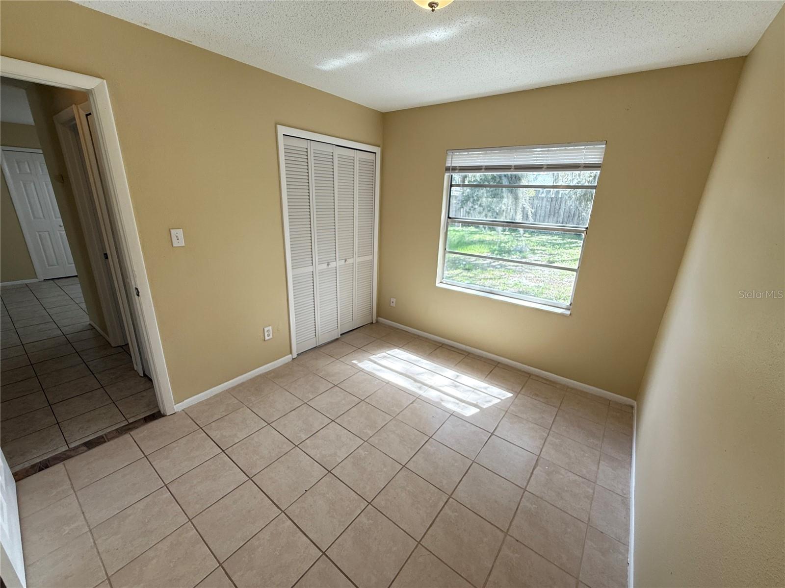 Image 16 of 23 For 1009 Marlene Dr
