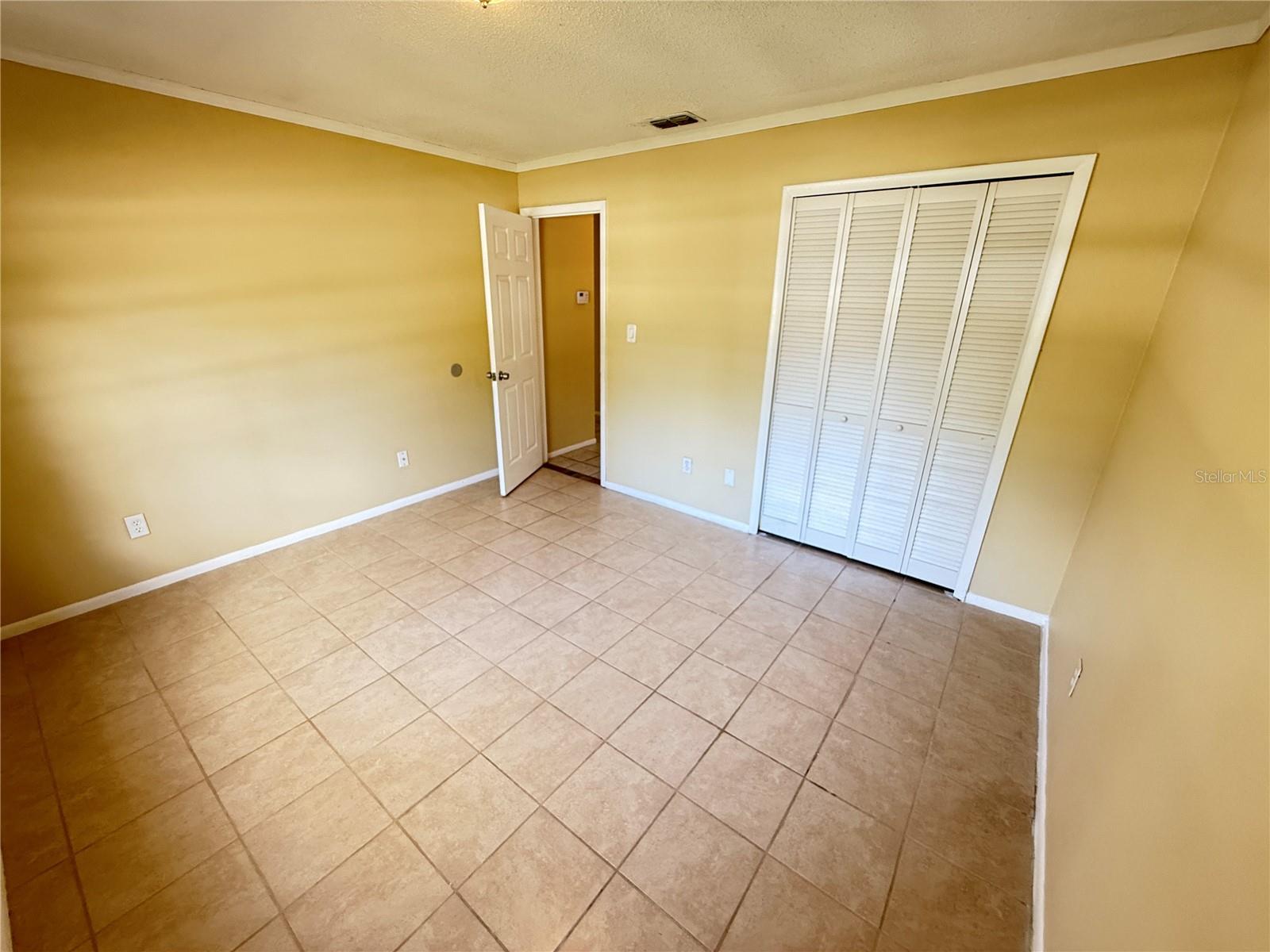 Image 19 of 23 For 1009 Marlene Dr