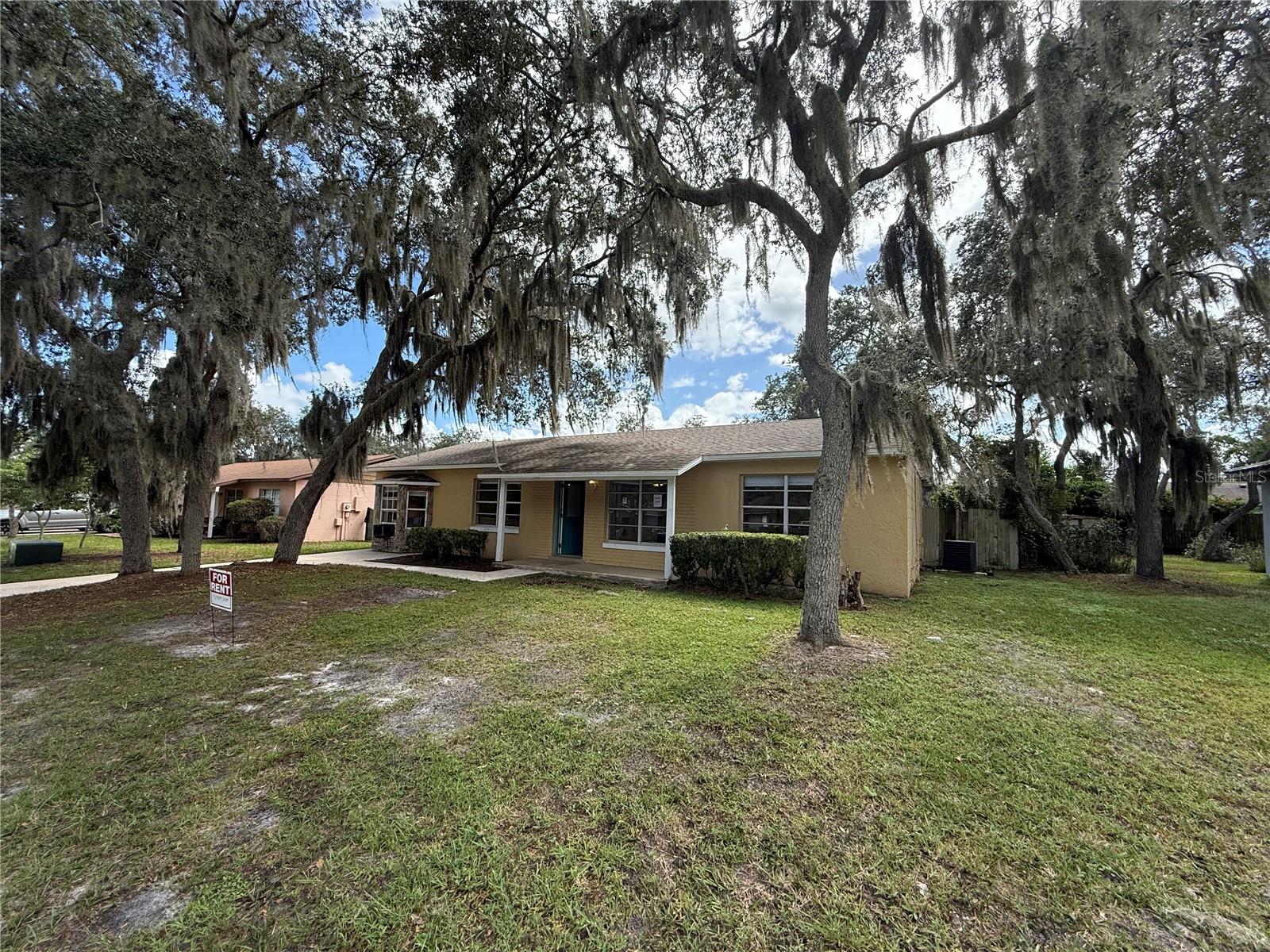 Image 2 of 23 For 1009 Marlene Dr