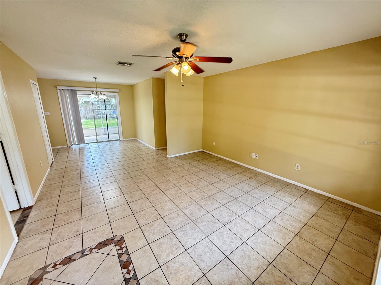 Image 3 of 23 For 1009 Marlene Dr
