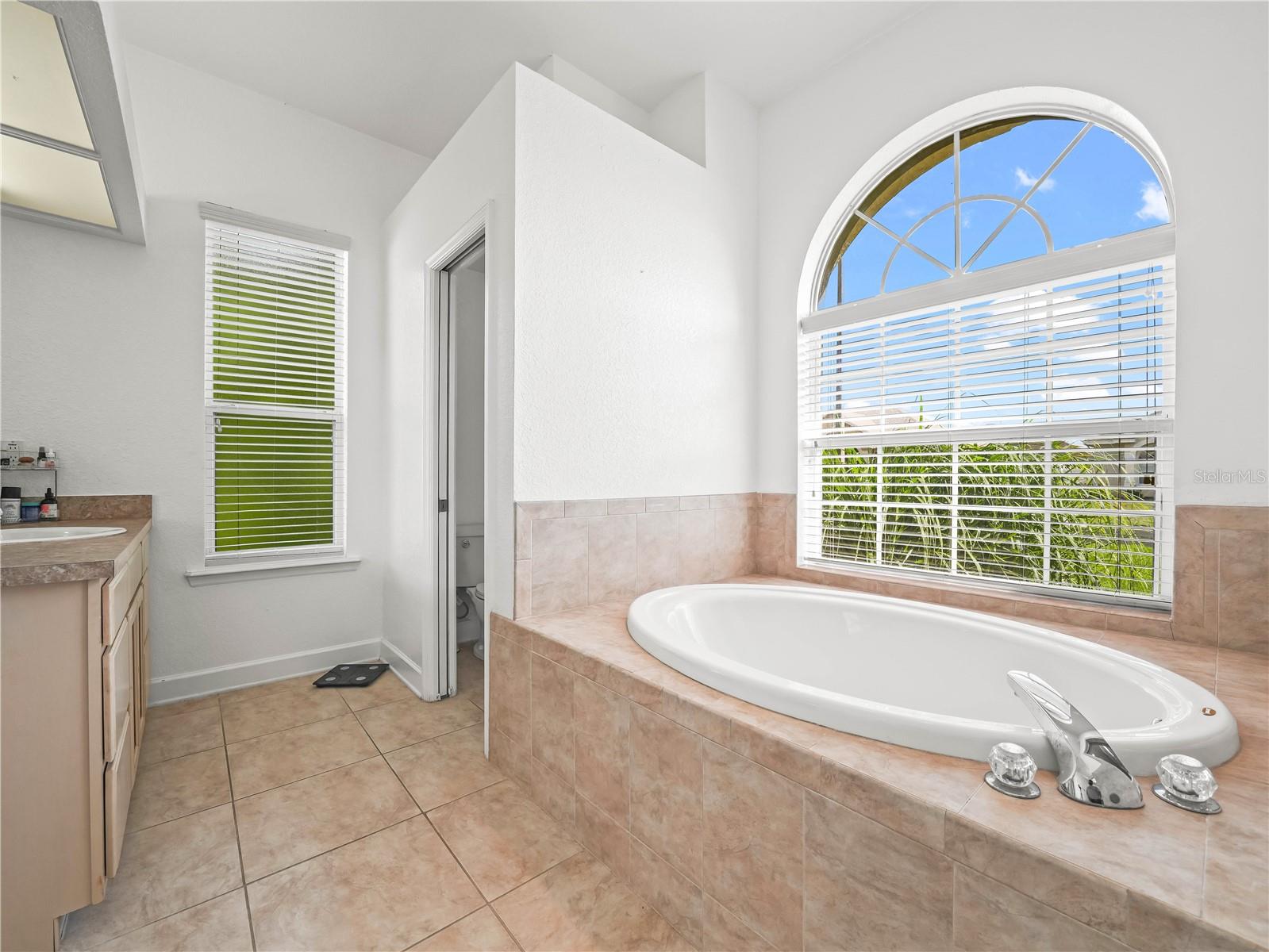 Image 15 of 56 For 319 Terranova Boulevard