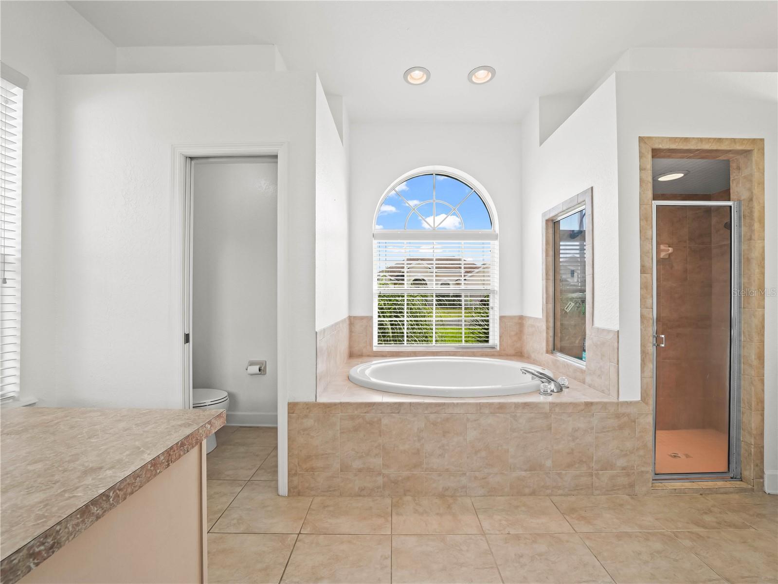 Image 18 of 56 For 319 Terranova Boulevard