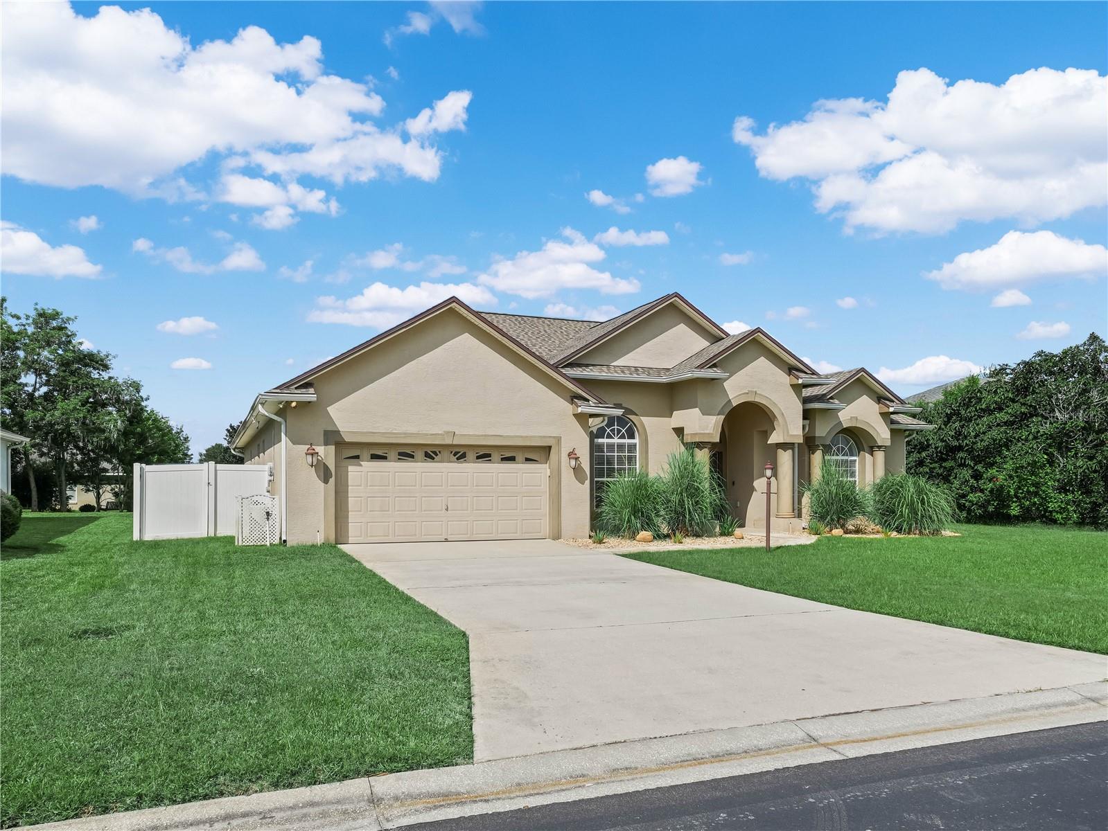 Image 2 of 56 For 319 Terranova Boulevard