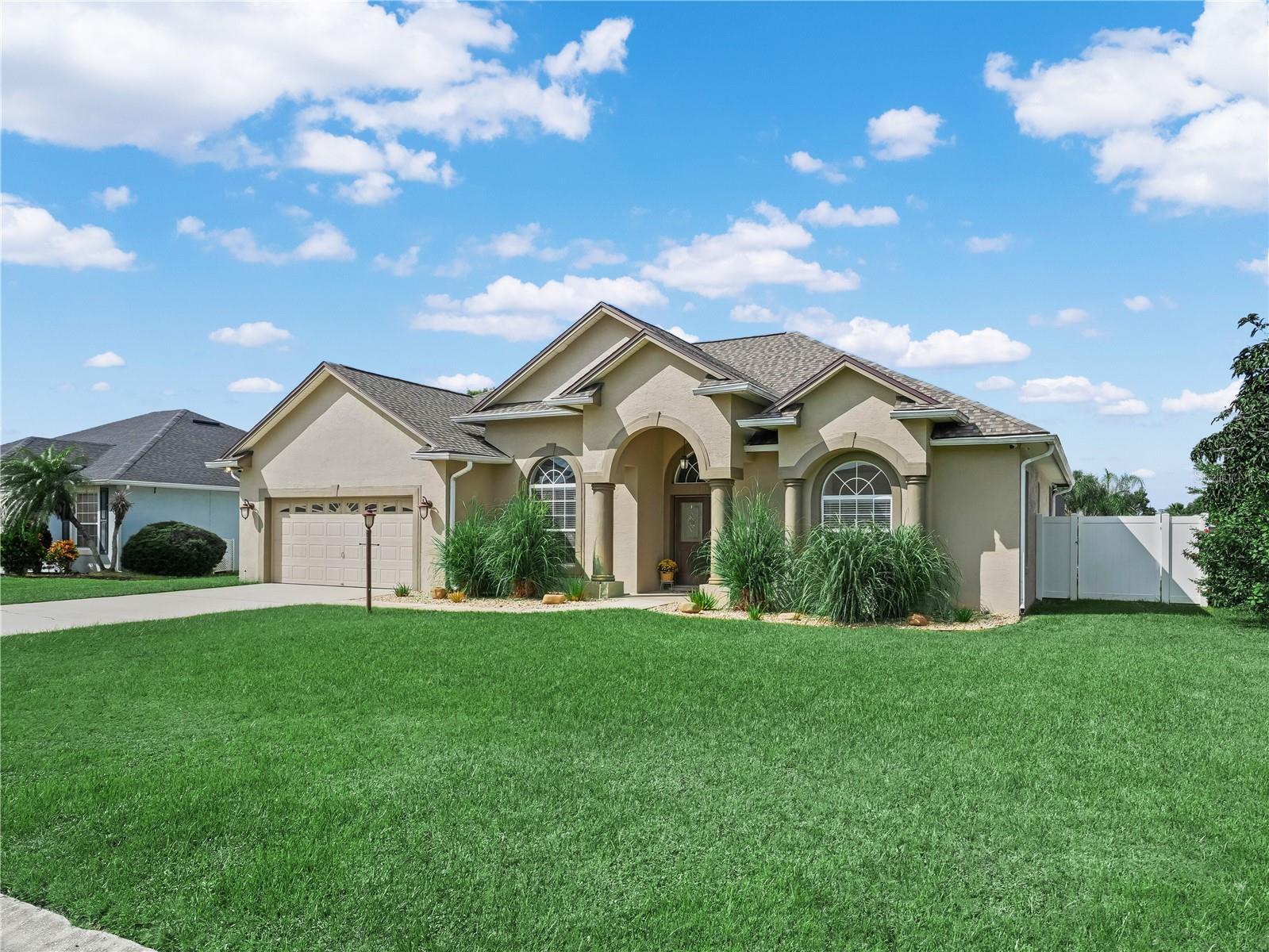 Image 3 of 56 For 319 Terranova Boulevard