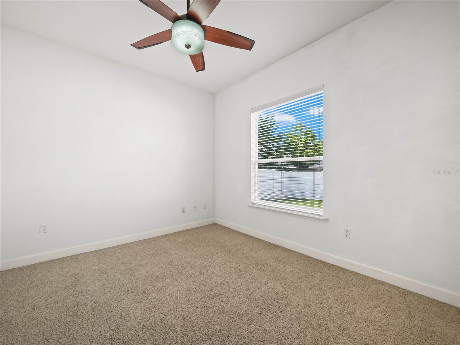 Image 38 of 56 For 319 Terranova Boulevard