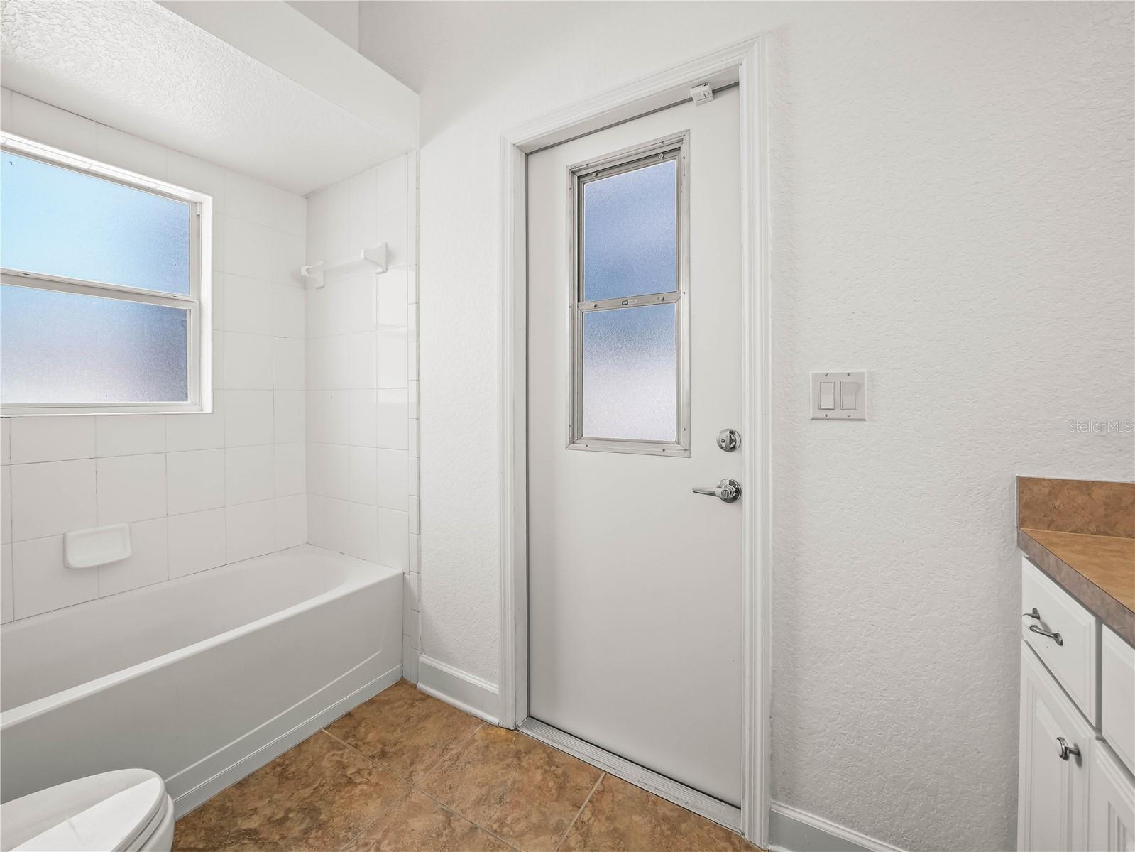 Image 39 of 56 For 319 Terranova Boulevard