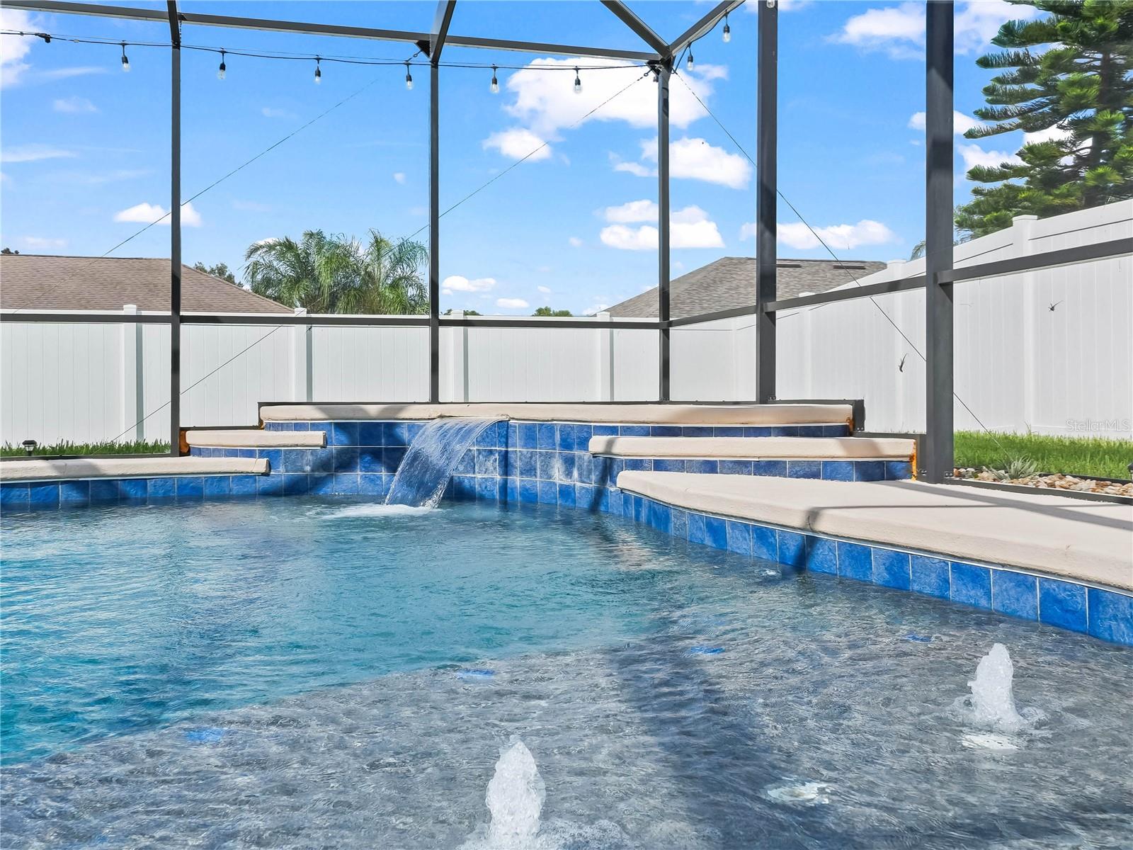 Image 45 of 56 For 319 Terranova Boulevard