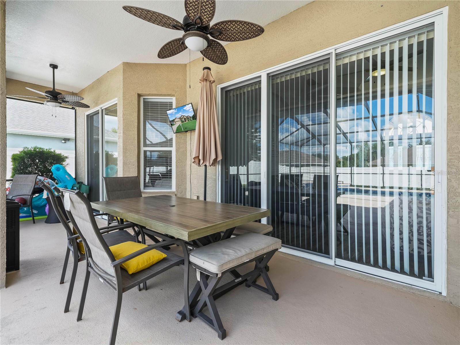 Image 47 of 56 For 319 Terranova Boulevard