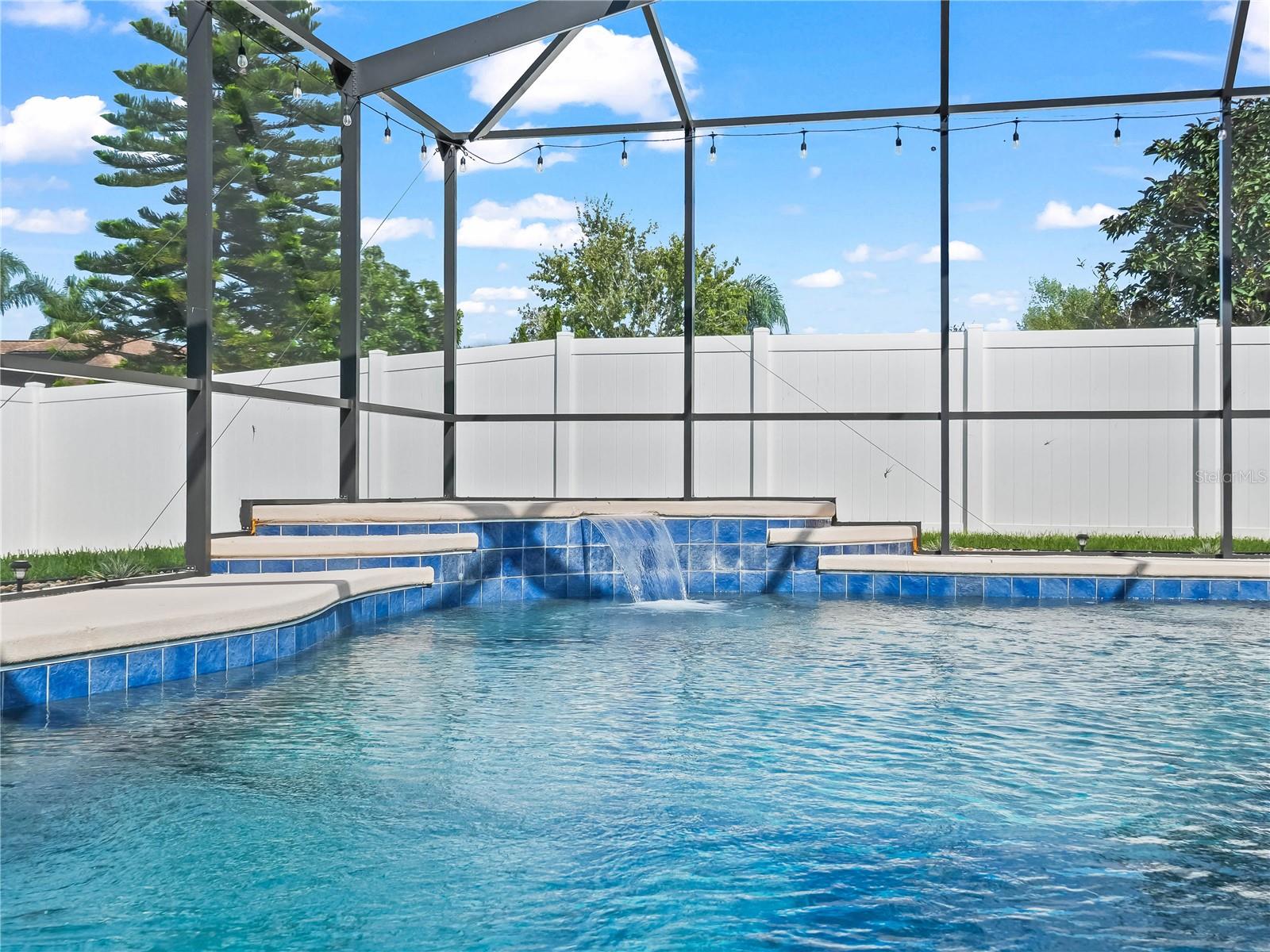 Image 48 of 56 For 319 Terranova Boulevard