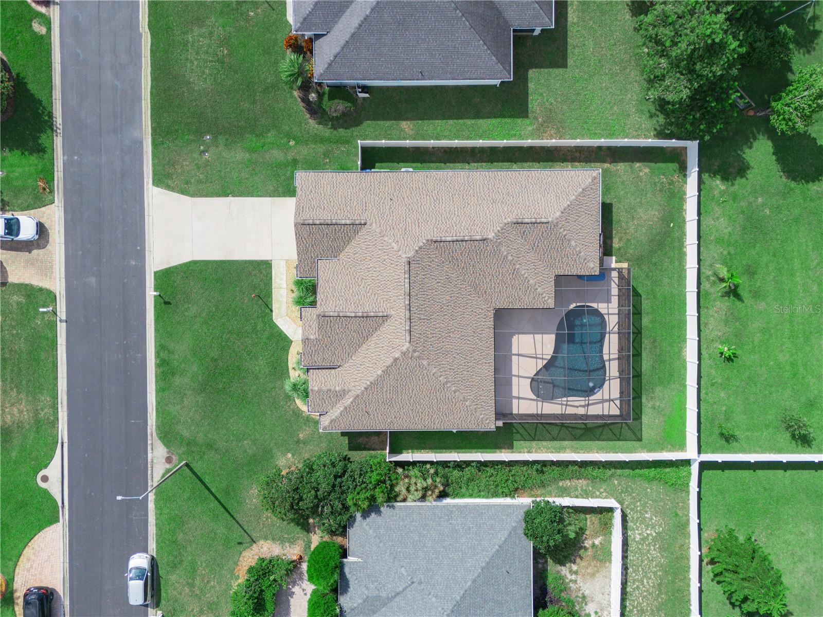Image 54 of 56 For 319 Terranova Boulevard