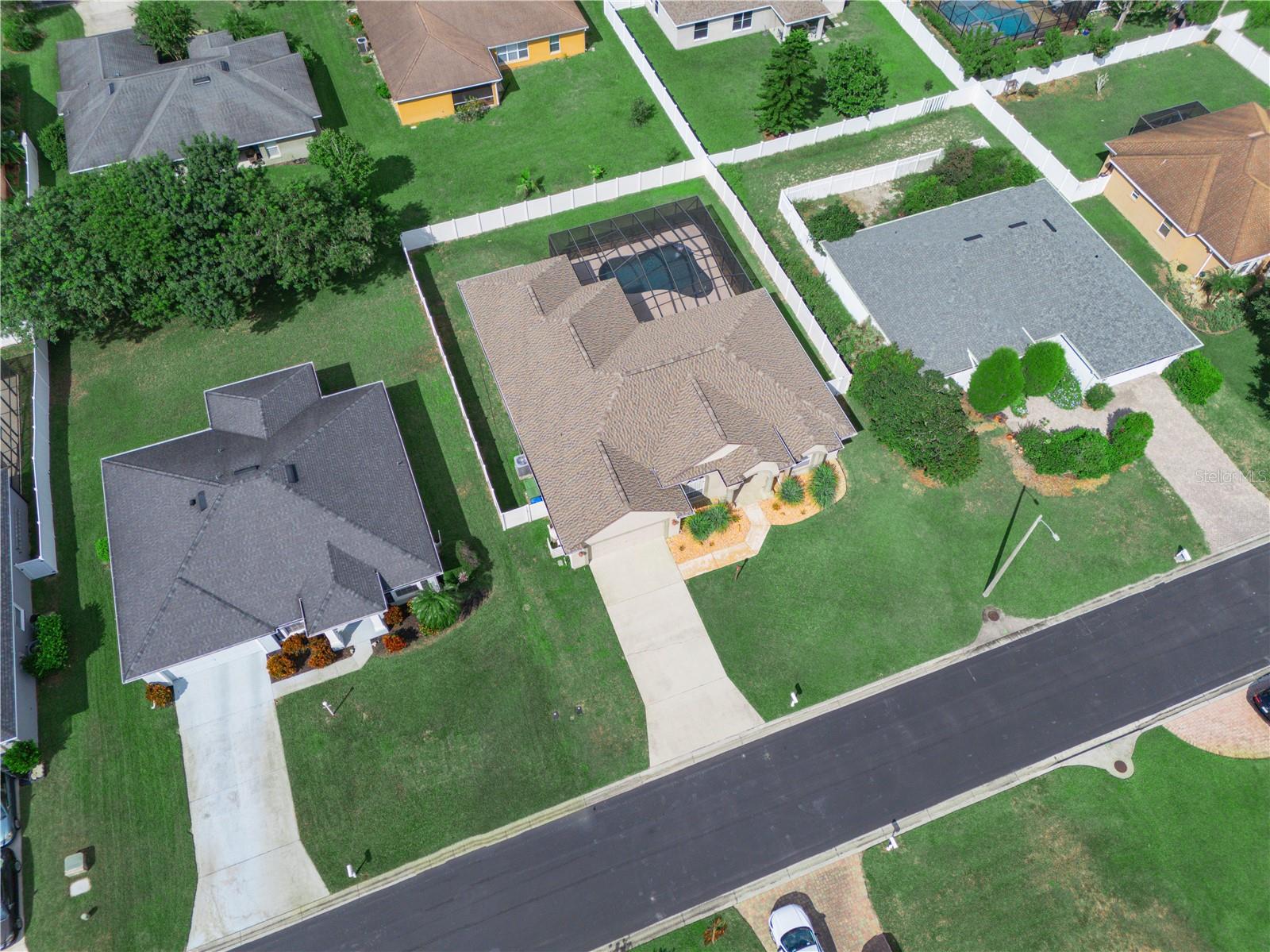 Image 55 of 56 For 319 Terranova Boulevard