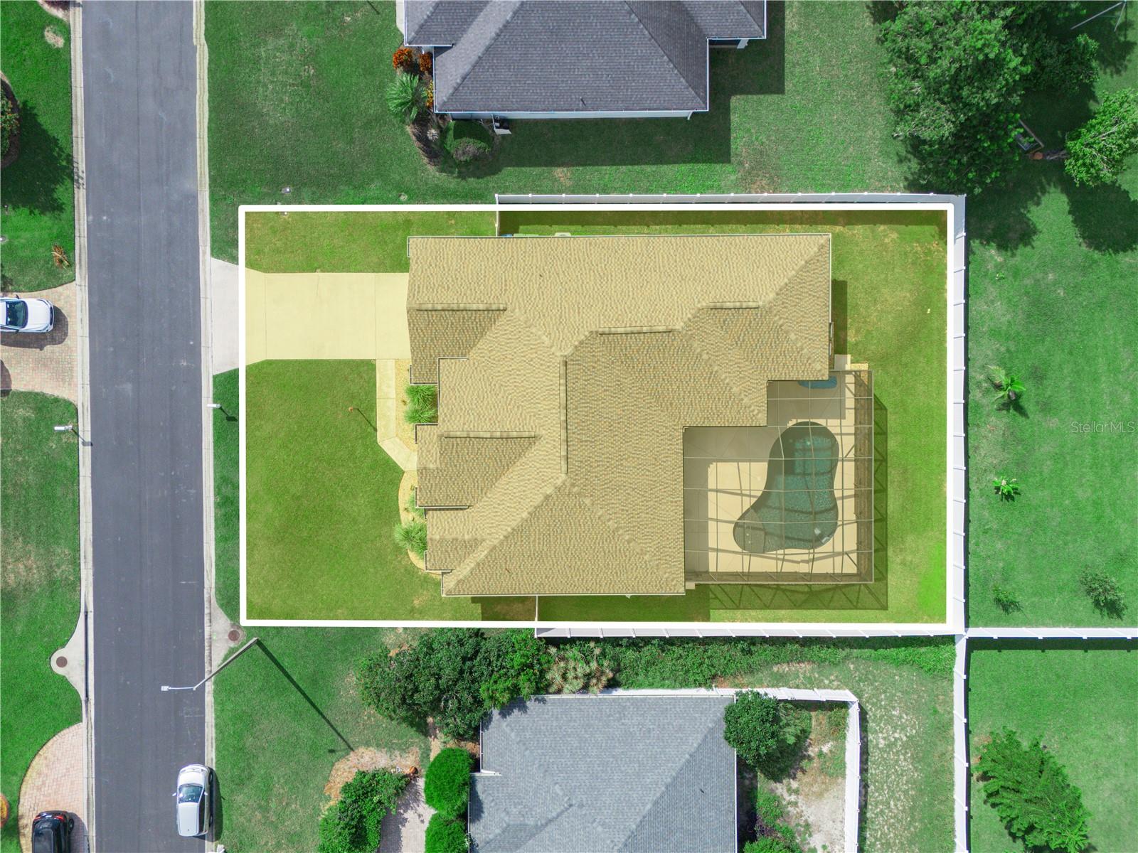 Image 6 of 56 For 319 Terranova Boulevard