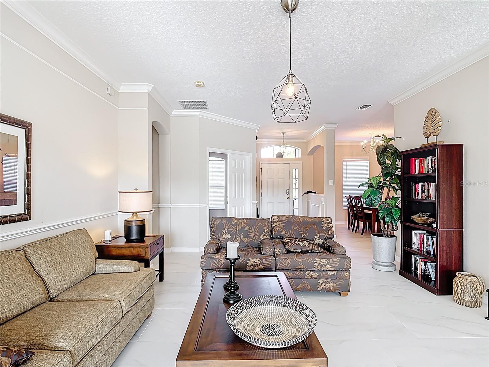 Image 10 of 75 For 3549 Somerset Circle